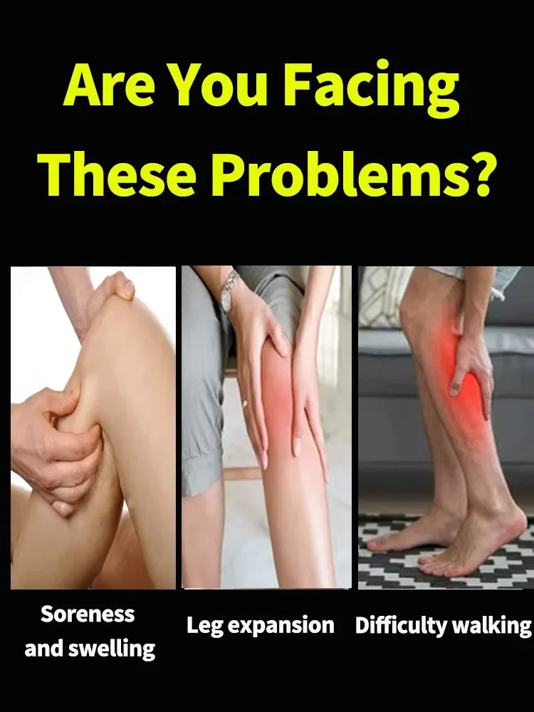 blue light pen solve varicose veins, hot sale leg care tools